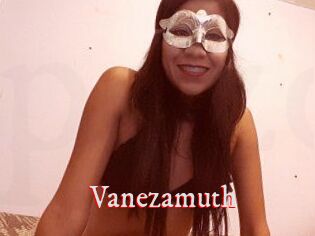 Vanezamuth