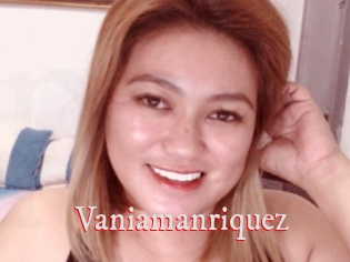 vaniamanriquez Pornstars Zoe