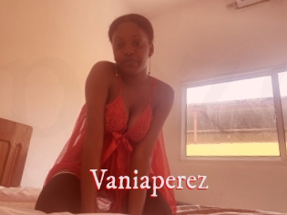 Vaniaperez