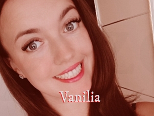 vanilia Pornstars Zoe