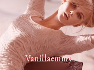 Vanillaemmy