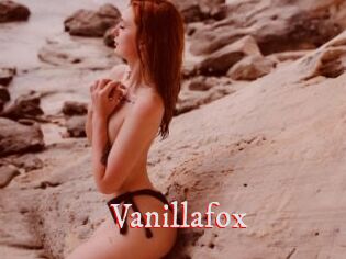 vanillafox Pornstars Zoe