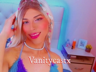 Vanitycastx