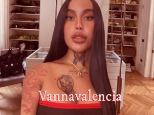 vannavalencia Pornstars Zoe