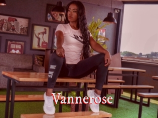 vannerose Pornstars Zoe