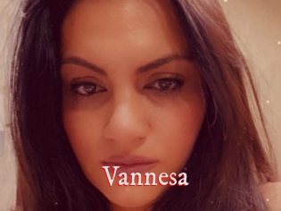 Vannesa