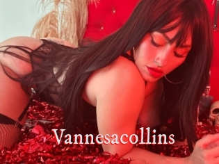 vannesacollins Pornstars Zoe