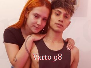 Varto_98