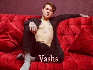 Vashs