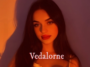 Vedalorne