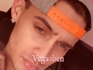 Vegasben
