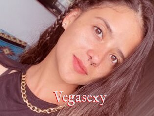 Vegasexy