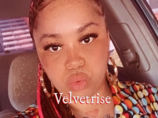 Velvetrise