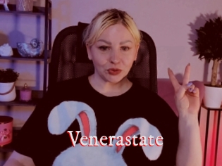 Venerastate