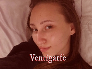 Ventigarfe