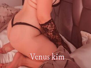 Venus_kim