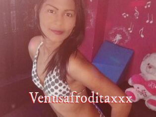 Venus_afroditaxxx