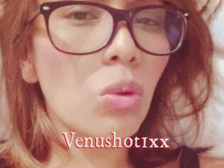 Venushot1xx