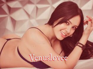 Venuslovee
