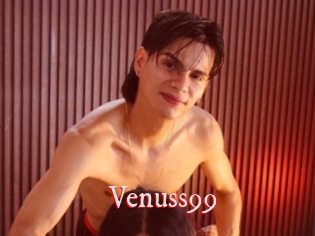 Venuss99
