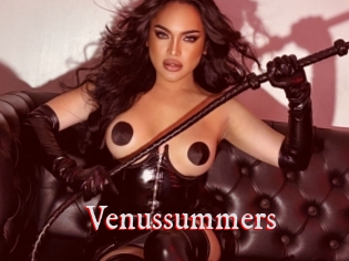 venussummers Pornstars Zoe