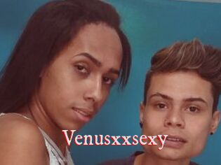 venusxxsexy Pornstars Zoe