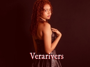 Verarivers