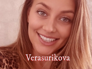 verasurikova Pornstars Zoe