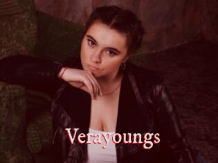 Verayoungs