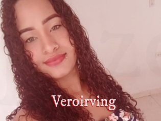Veroirving