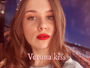Verona_kiss