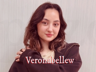 Veronabellew