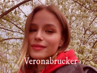 veronabrucker Pornstars Zoe