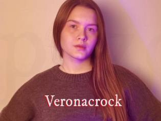 Veronacrock