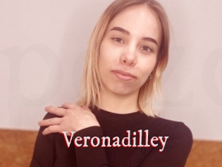 Veronadilley
