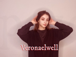Veronaelwell