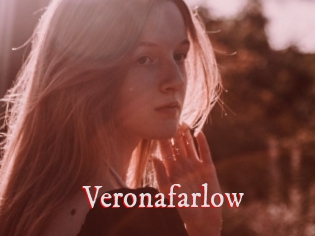 Veronafarlow