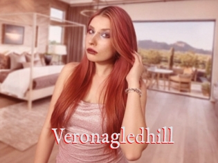 Veronagledhill