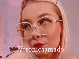 Veronicaamado