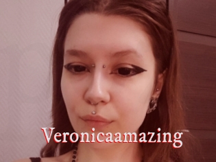 veronicaamazing Pornstars Zoe