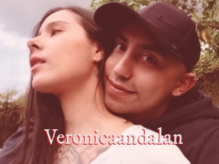 veronicaandalan Pornstars Zoe