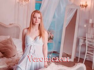 Veronicacat