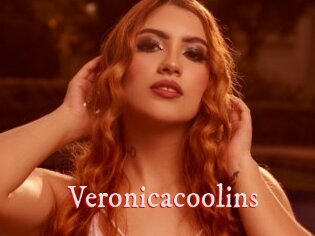 Veronicacoolins