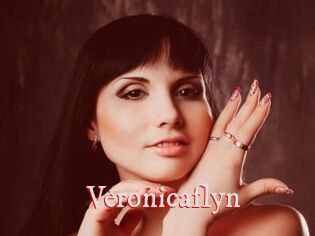 Veronicaflyn
