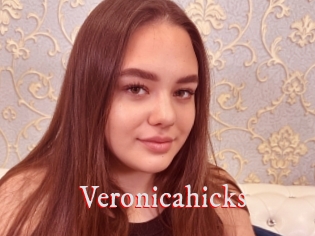 Veronicahicks
