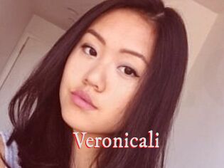 Veronicali