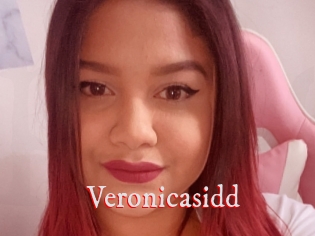 Veronicasidd