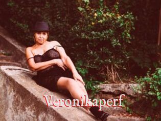 Veronikaperf