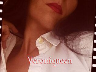 Veroniqueen
