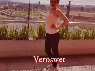 Veroswet